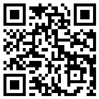 QR Code for dash:XrtHPTR7KbmKDm5AXCEMStnotYaYFJQAGb