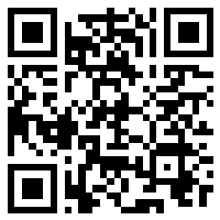 QR Code for dash:XrtHTsM6nvPsCR2QSXioSSBT8yLEXts7Yn