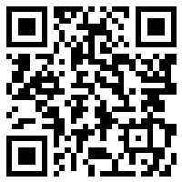 QR Code for dash:XrtHXcWDM5uGdFitJaBEU72DSum1WUpvdT
