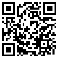 QR Code for dash:XrtHyKNmkZJMS784253Q7QaDoNGR5Jnk2b