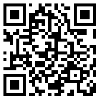 QR Code for dash:XrtJ499WXh9CEJJLHdvySCAivweZRfwGk4