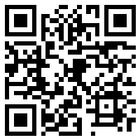 QR Code for dash:XrtJDKrkdseNLpVqeaNLoZDUWcpuSyvi5d