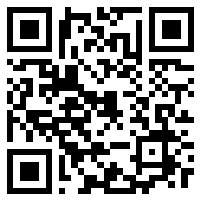 QR Code for dash:XrtJDv37pCxvBs37ToHcEwMY1ZjuJCntrC