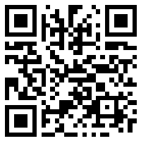 QR Code for dash:XrtJJ96tiCFNqKbLA4c46227bjtsCujURP