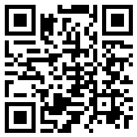 QR Code for dash:XrtJSGS7MwEG7o567KQRFcvtKS5wevkFkf