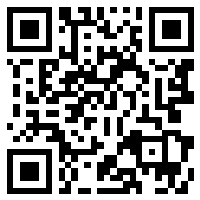 QR Code for dash:XrtJoU5WXTd3rrrgzChhynHRZ22dCwfpRo