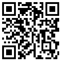 QR Code for dash:XrtJuQGhdqfWHgLitzw3KyVHFQzxADzzwf