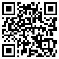 QR Code for dash:XrtJzNETt6Mv1X2sS72xq3cWeouTgbUCwY