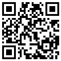 QR Code for dash:XrtKB8QCHBHCMyuHAtR6Vj1strVuEppxvx