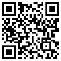 QR Code for dash:XrtKULWD4jf691fGFEF8LBHSSnzeMM4a28