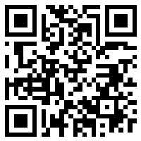 QR Code for dash:XrtKXUjcfzDUiLE5VnK67ejkdNkapef2pC