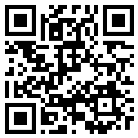 QR Code for dash:XrtKemcTdXJvY1r3KA9x5BixBPVkDWbHpy