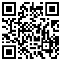 QR Code for dash:XrtKmrgCnMemTo58V2Rm9SaZJ4riDZWynK