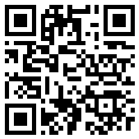 QR Code for dash:XrtKvd6V672dJgjDaCUvxP8PHTn2n7S5hN