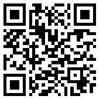 QR Code for dash:XrtLZNmeSyBTAxgBSM3D8JLengs1ezfctu