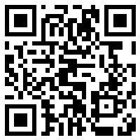 QR Code for dash:XrtLfSHNW93uFpZ5vRKDKXpbRHnenMVtCV