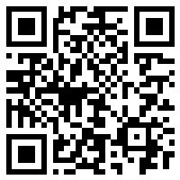 QR Code for dash:XrtMKFM5MVERsELvbm38fYVDQu4VdbwLs4
