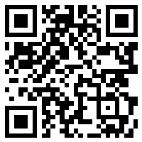 QR Code for dash:XrtMPcknDFJNAVPAp9rP9TPQqSf7iBiyhn