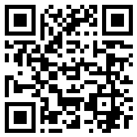 QR Code for dash:XrtMPwVYRXcFxfePsx5GiGXQMgL7brQ16D