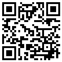 QR Code for dash:XrtMY2omebhLBua3MhtMn2X3yvi59F18VQ