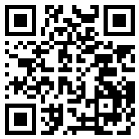 QR Code for dash:XrtMiht2VbCkdjcSg2UZjNXuM8D2fzhpMd