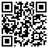 QR Code for dash:XrtMjZanasXgTKUM7pZrhquyMkUtRK1bCA