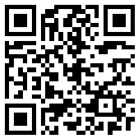 QR Code for dash:XrtMnHJiAxAevBbBef9mrBRDynnuYu9Yy4