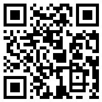 QR Code for dash:XrtMpr54BWTCTrcZYiLna5nsnromEkAAj3