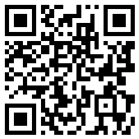 QR Code for dash:XrtN1U7SfnzfN6MZiBUeeGdco9xvCVKecP