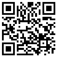 QR Code for dash:XrtNCebu5JEwWJSaCq6ZpZ3ZRcdrnnyU1W