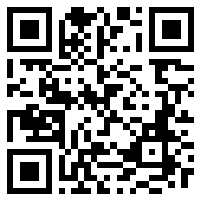 QR Code for dash:XrtNEPgUDXsarb2aFKuspYRcb2hXRjx2U5
