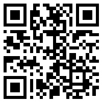 QR Code for dash:XrtNLz2hd3nsGtH1Mfr2b2RaMNudPQVoXx