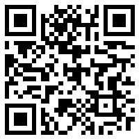 QR Code for dash:XrtNaZFYhApTnTiDoQHCRVFfjFjueHVskn