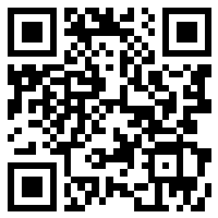 QR Code for dash:XrtNhy1EsWsGeGPJP8zENA8ZbhMbxeW3qf