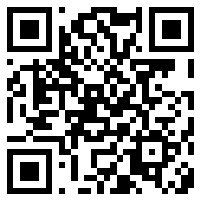 QR Code for dash:XrtP3d7bQYLPtNUAT31qEuvU7vA1TKseTH
