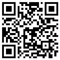 QR Code for dash:XrtP3nYBcE81b79ZxJeXKyzby7dUjhSWNs