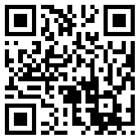 QR Code for dash:XrtP5fQVHNNCtc5VmSQjVY7eXwgQMDDmnm