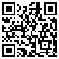 QR Code for dash:XrtPGirkn4WAHe7NvfEodRfgHTPXhzt7vb