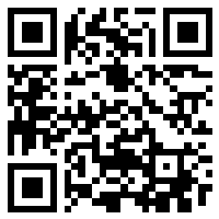 QR Code for dash:XrtPZ4NMSTjwmiiYRe3FRCkrAgQfMQFJpt