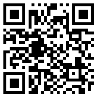 QR Code for dash:XrtPea4bMTsan3PWrEKqBrdsfd6DcykMJL
