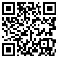 QR Code for dash:XrtPjhhuBfxfxJKem7jHo45w8AzyAp1UAV