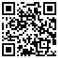 QR Code for dash:XrtPpHsHGXuEEdRYJiLd2P4CV3XL6KmUat