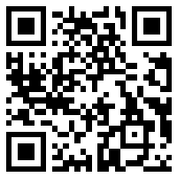 QR Code for dash:XrtPsCFUXdjLB6UhYyDqLVzyfbKAGV7P9K