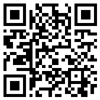 QR Code for dash:XrtQK2L7ScF61Xvom53qmEf7zYsNKmtX23