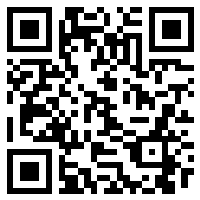QR Code for dash:XrtQMBo1KGFpreYufxb4AVezv39D4gH2ci