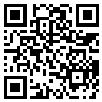 QR Code for dash:XrtQPLYx7V7BJ5PrmjKZVCKzpsUhtRJCsR