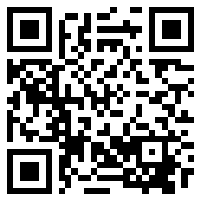 QR Code for dash:XrtQXccTMS8994E88t6qgpjbC4x8Ck2dDi