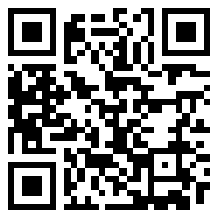 QR Code for dash:XrtQdHKEaUZz2cnM5qprA8h22F5Ae5fBb5