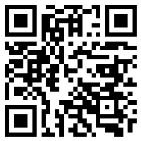 QR Code for dash:XrtQgEBfbymJncF8esUrQJjZpw6zykvYtA