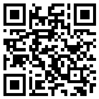 QR Code for dash:XrtQjss1jKvPdYjVQL2FQ8zLAduFNErELw